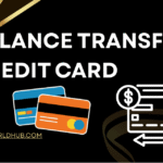 balance-transfer-credit -card