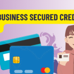 best-business-secured-credit-cards