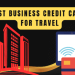 best business credit cards for travel