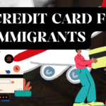 credit-card-for- immigrants