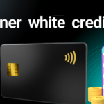 gardner-white-credit-card