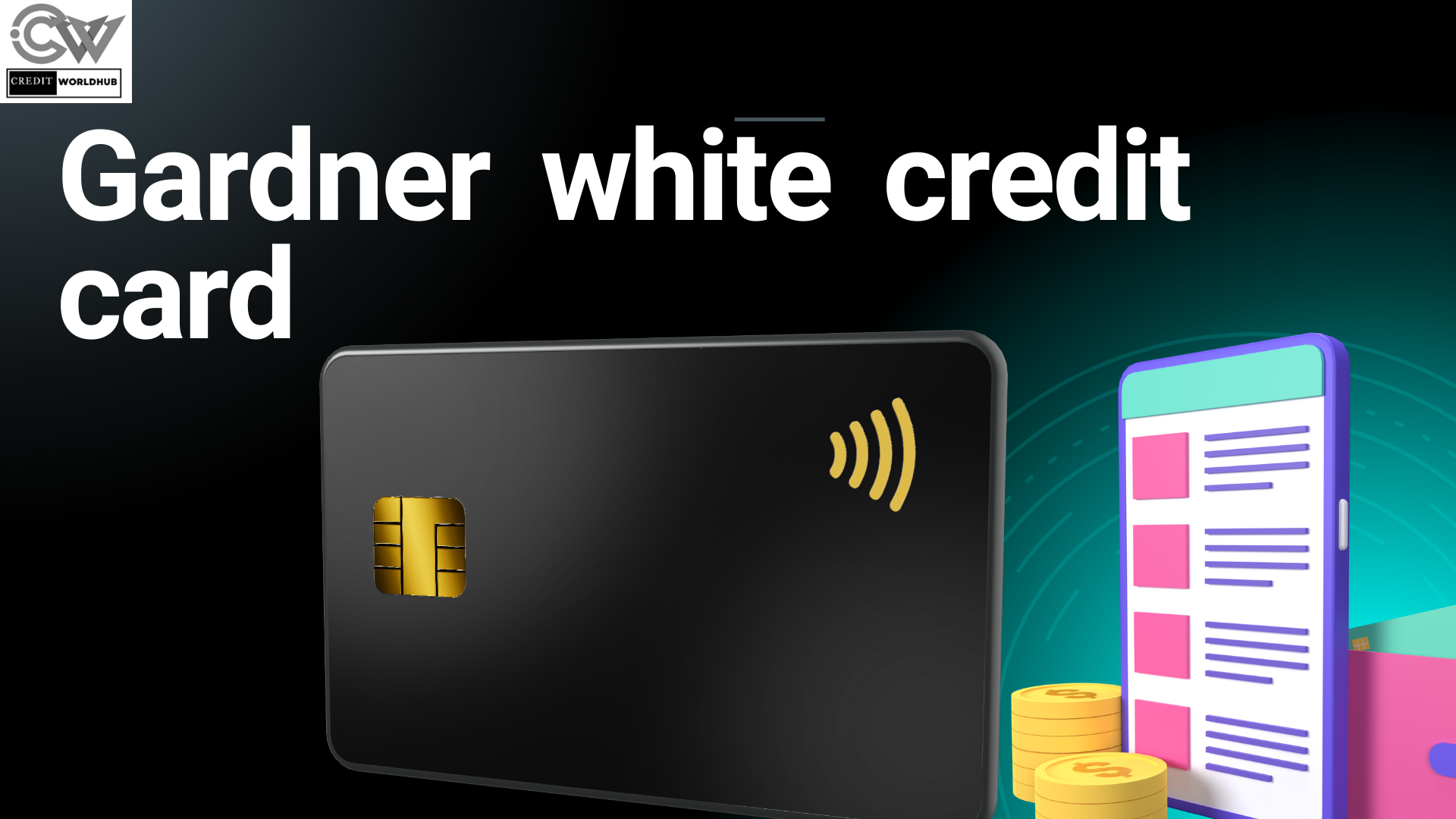 gardner-white-credit-card