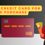 best-credit-card-for-large-purchase