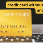 credit-card-without-SSN-and-ITIN