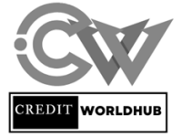Creditworldhub